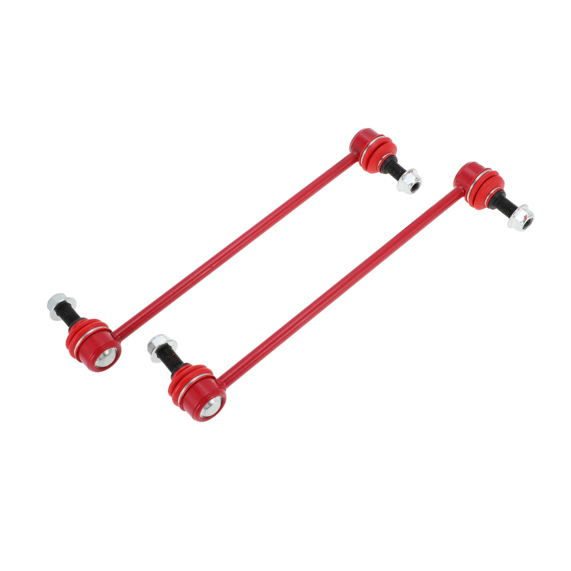 No.K750660 2pc Front Sway Bar Links for Chevrolet Impala Malibu for Cadillac XTS