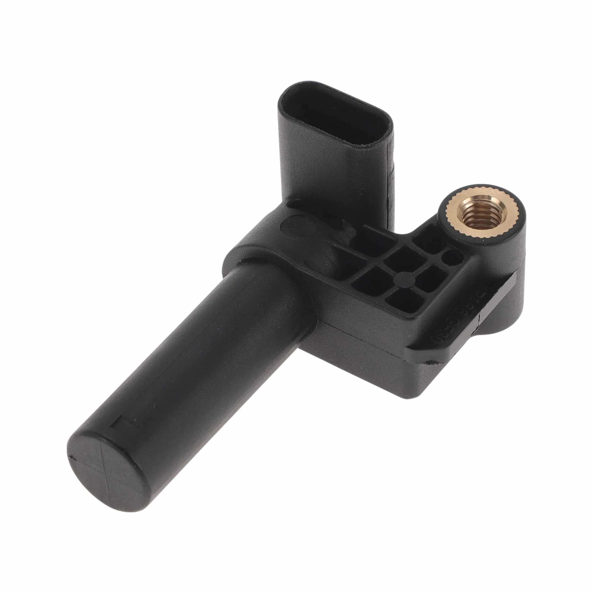 No.BK216C315AB Crankshaft Position Sensor for FORD Transit Mk6 Minibus 2.2 TDCi