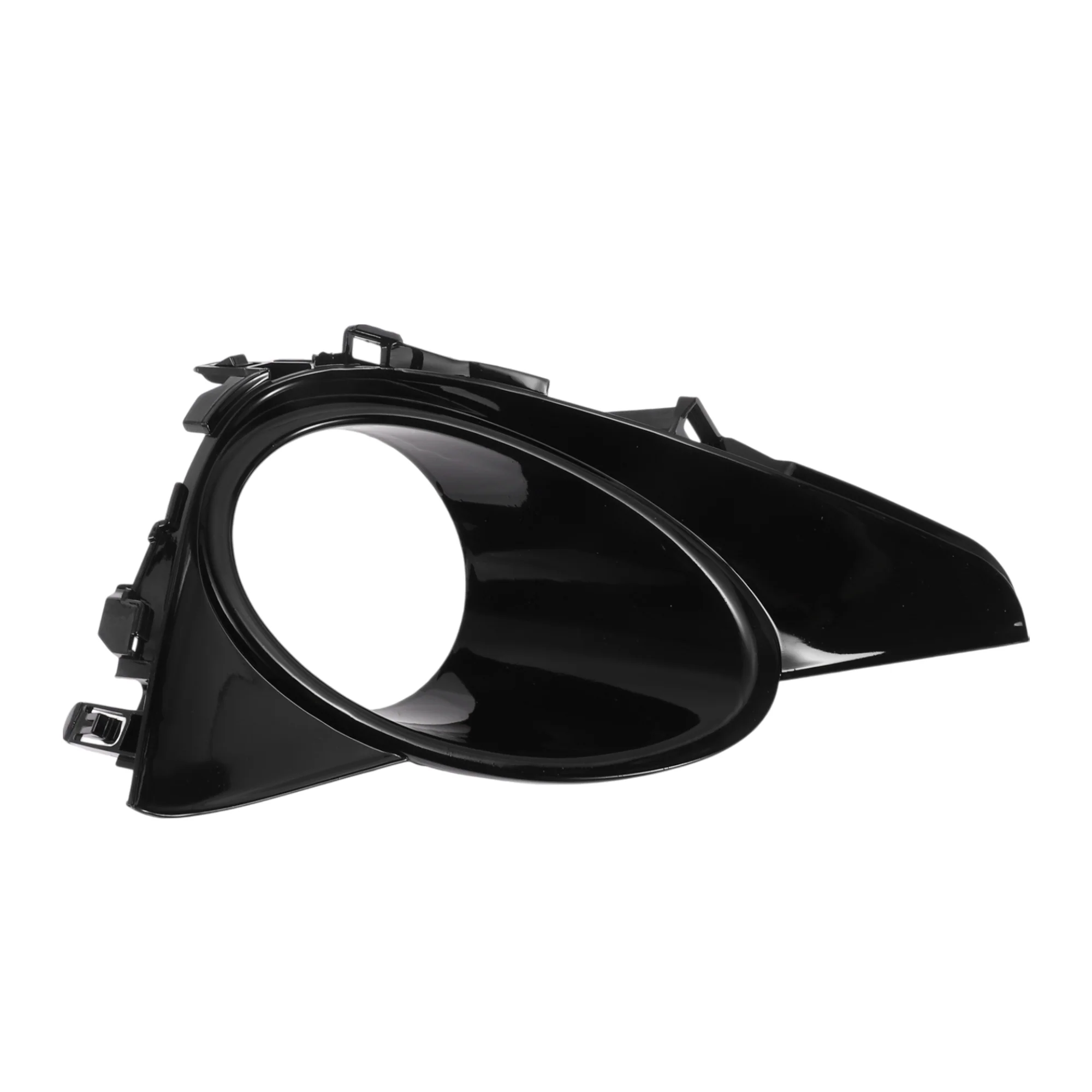 Front Left Fog Light Grill No.8148202830 for Toyota Corolla 2017-2019