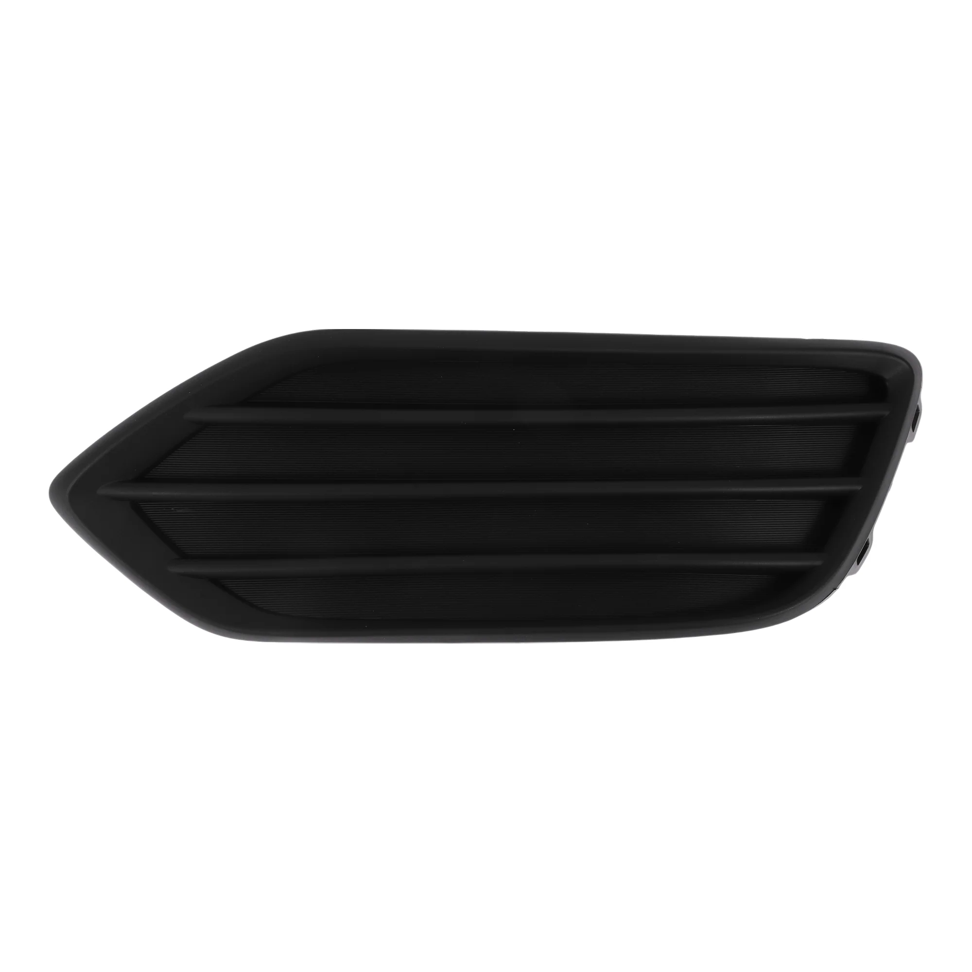 Front Right Fog Light Grill No.71105T7AJ20 for Honda HR-V 2019-2022