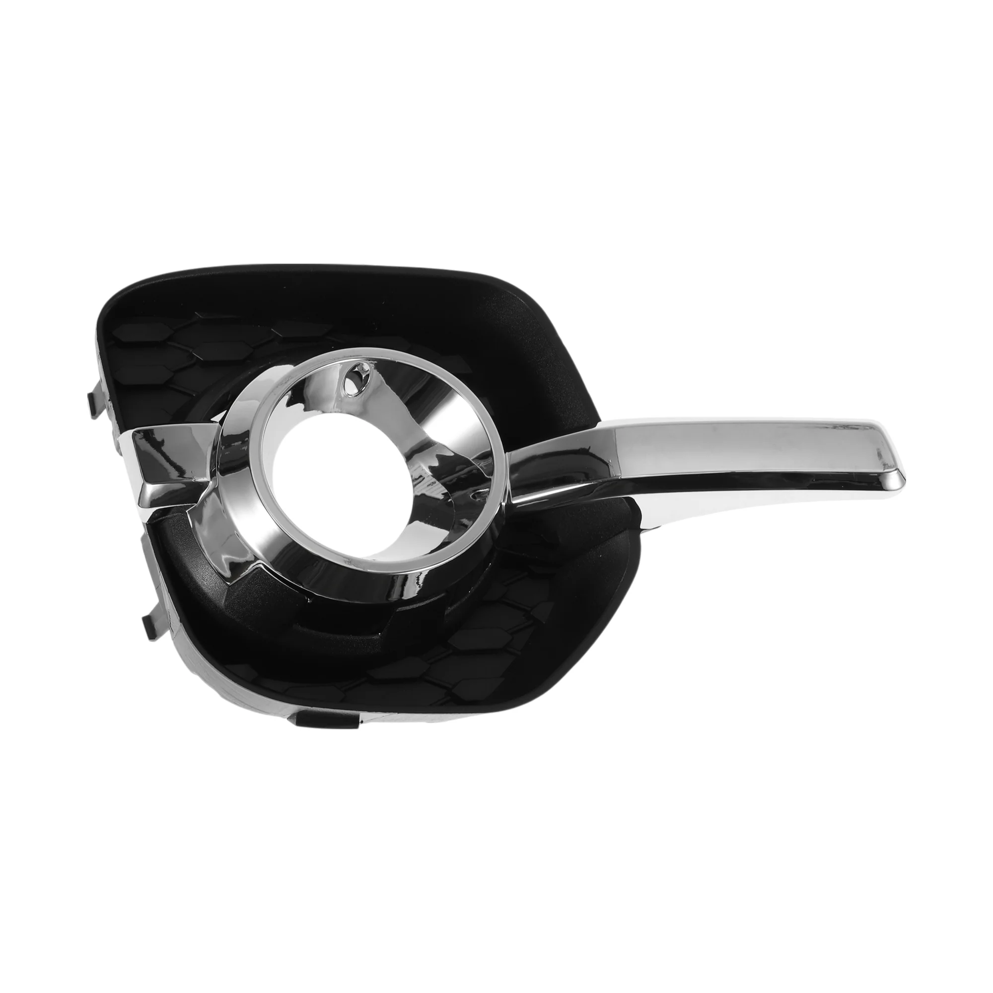 Front Right Fog Light Grill No.22808327 for Chevrolet Equinox 2010-2015