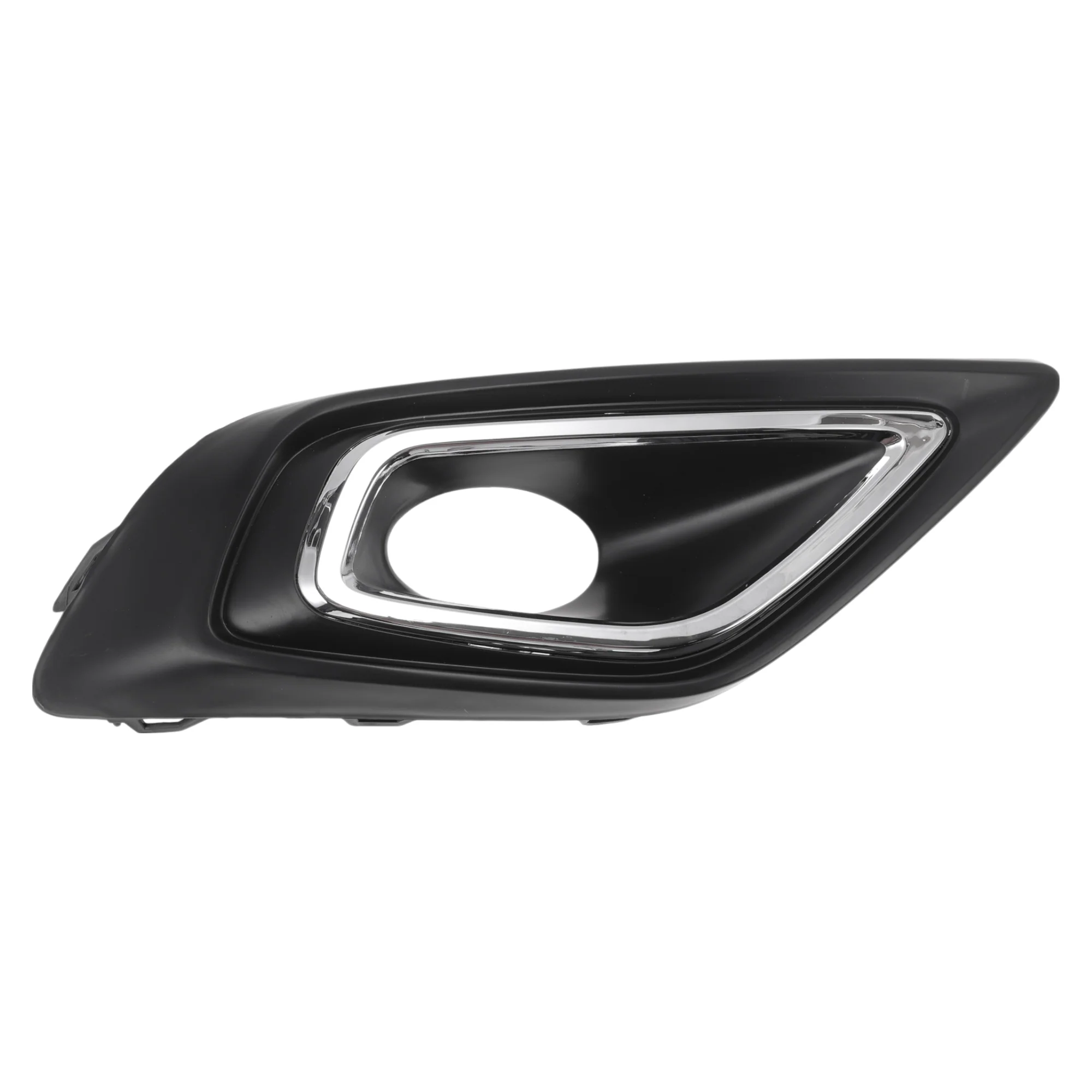 Front Right Fog Light Grill No.71107T4NH01 for Honda Jade 2013-2016