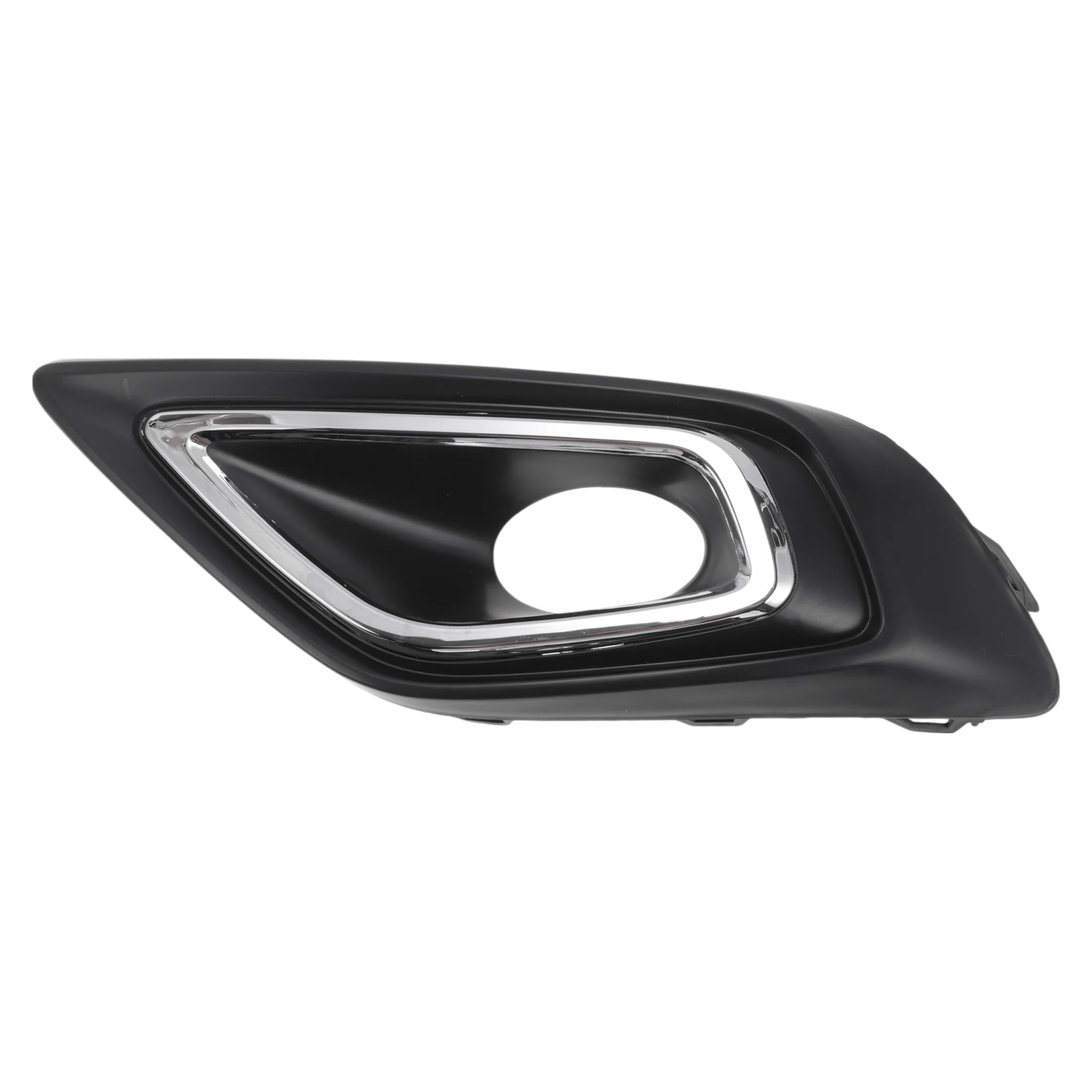 Front Left Fog Light Grill No.71157T4NH01 for Honda Jade 2013-2016