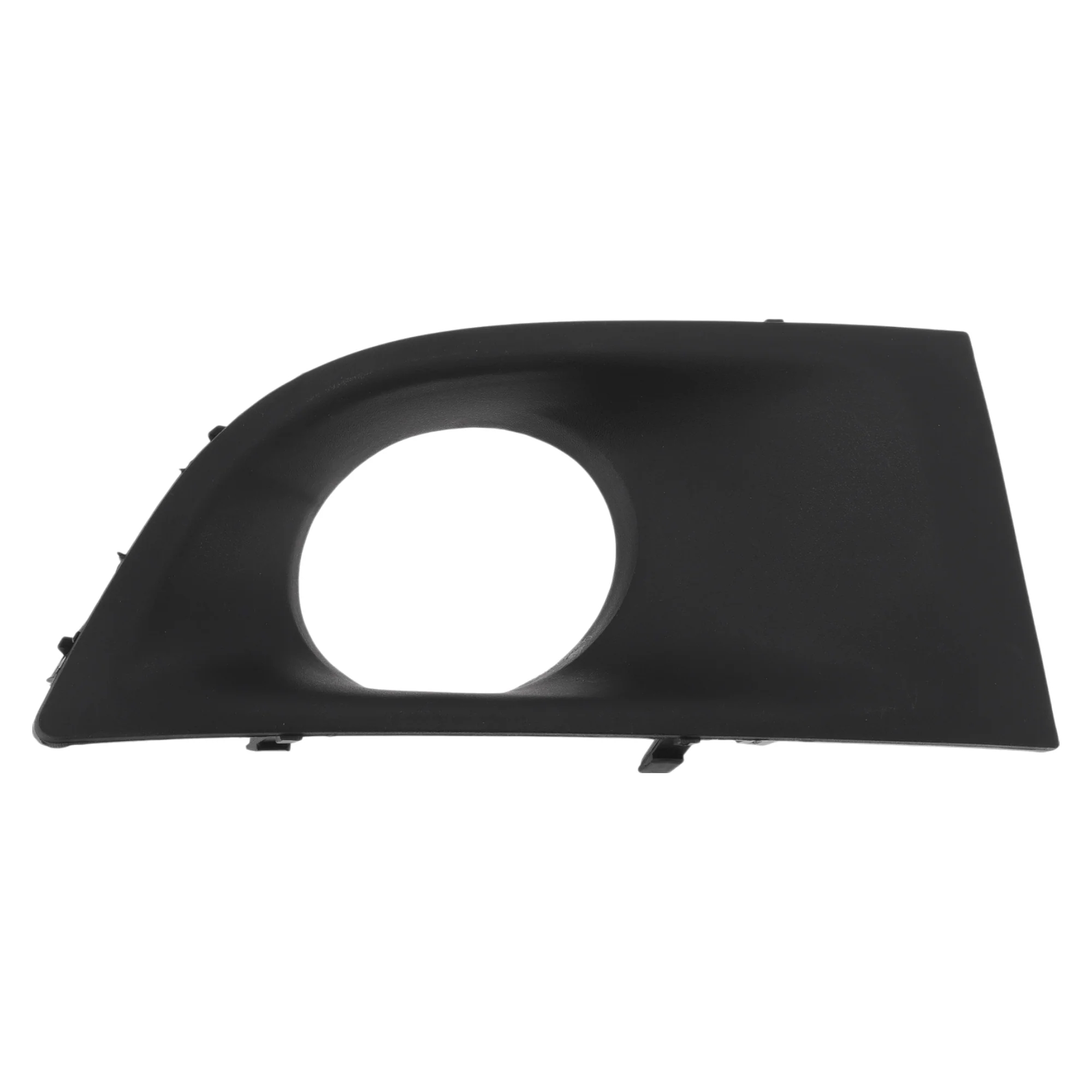 Front Right Fog Light Grill No.62256EW810 for Nissan Sentra 2006-2011