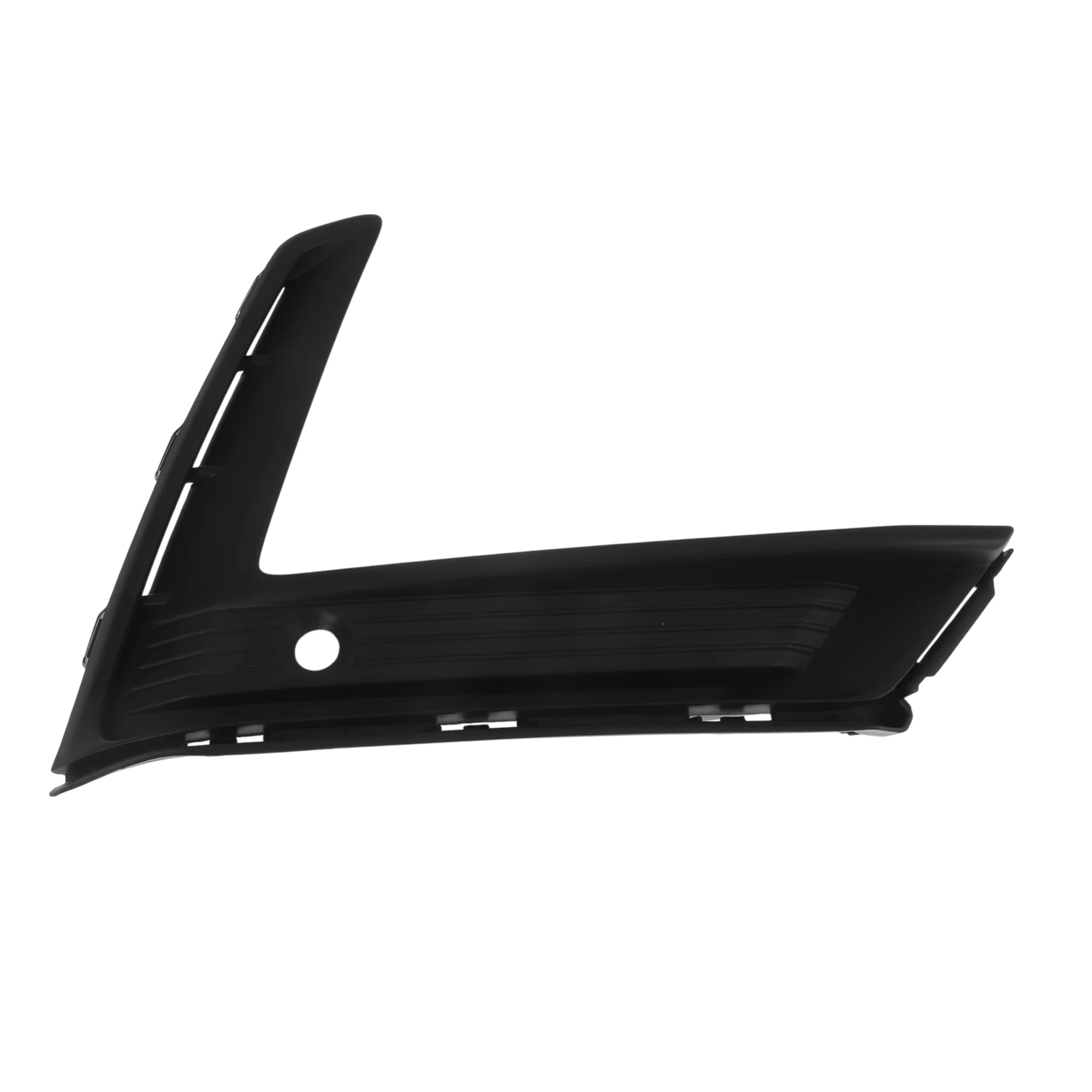 Front Right Fog Light Grill No.711403A0A20 for Honda CR-V 2020-2025