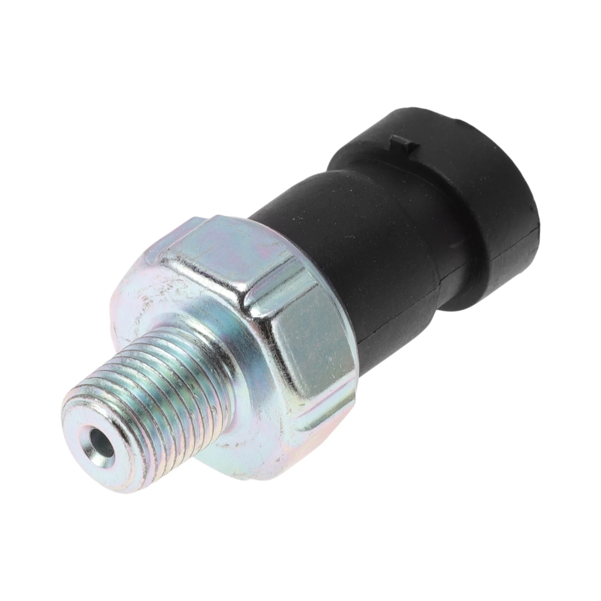 No.PS220 Engine Oil Pressure Sensor for Buick Century V6 3.1L 1997-2005