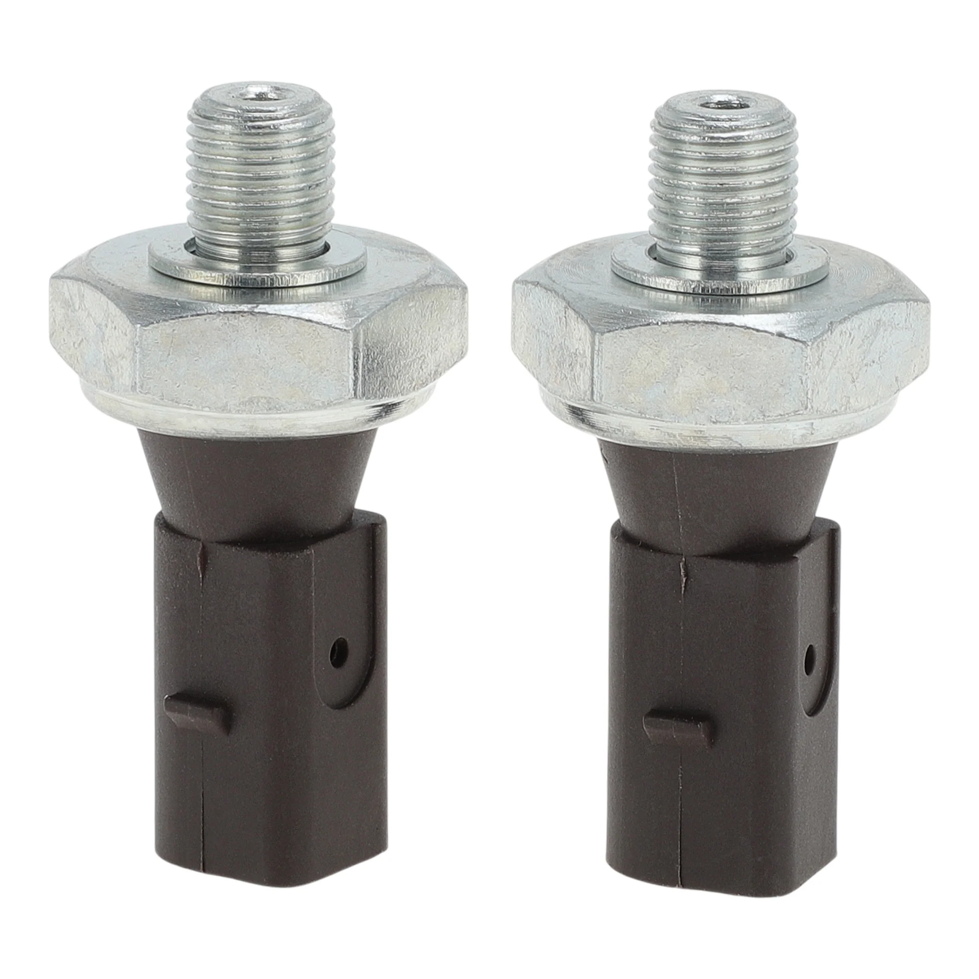 No.038919081K Oil Pressure Sensor for Audi A4 A5 for VW EOS GOLF GTI JETTA