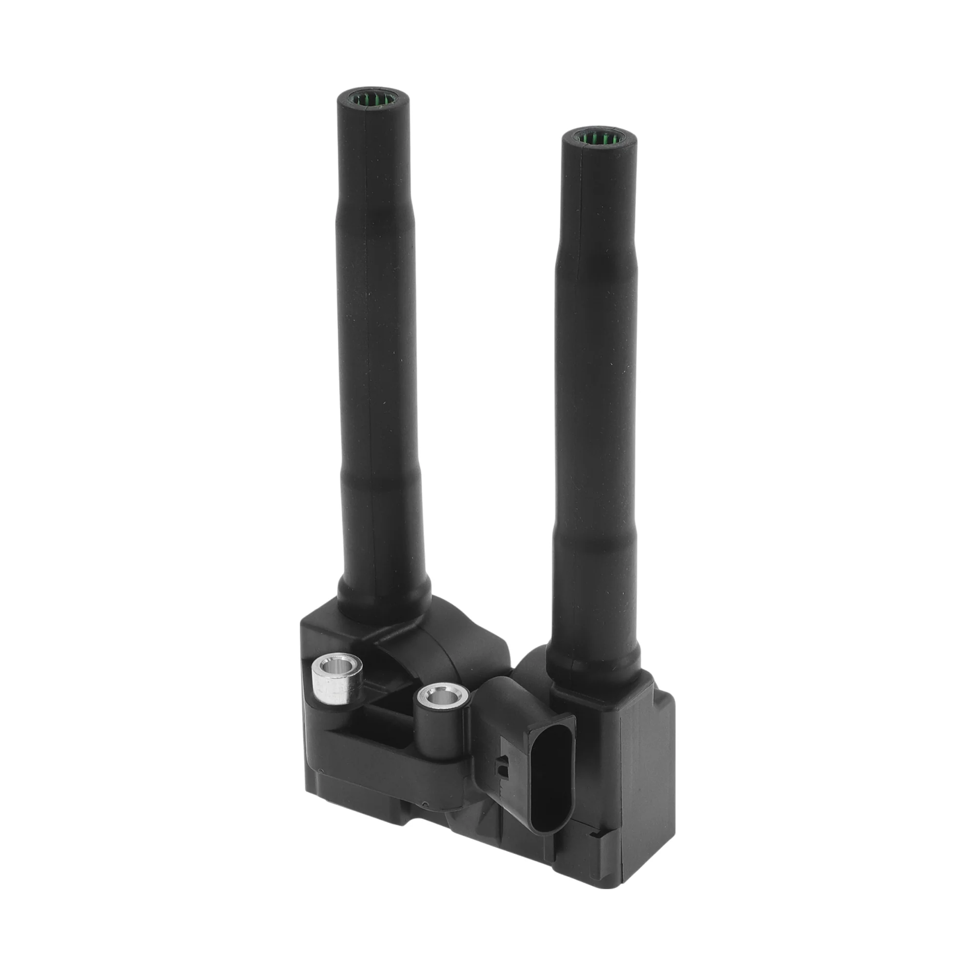 Ignition Coil Ignition Coil Pack No.A2799060700 for Mercedes-Benz W222 S600 2014