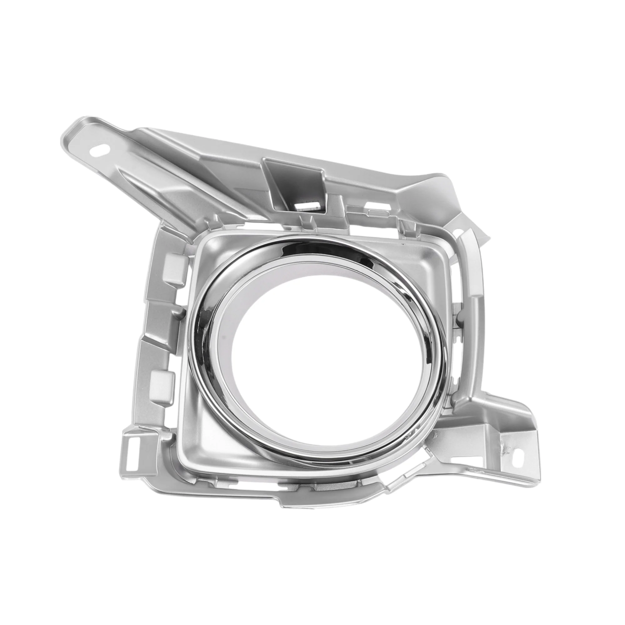 Front Left Fog Light Grill No.5204060080 for Toyota Land Cruiser 2012-2015