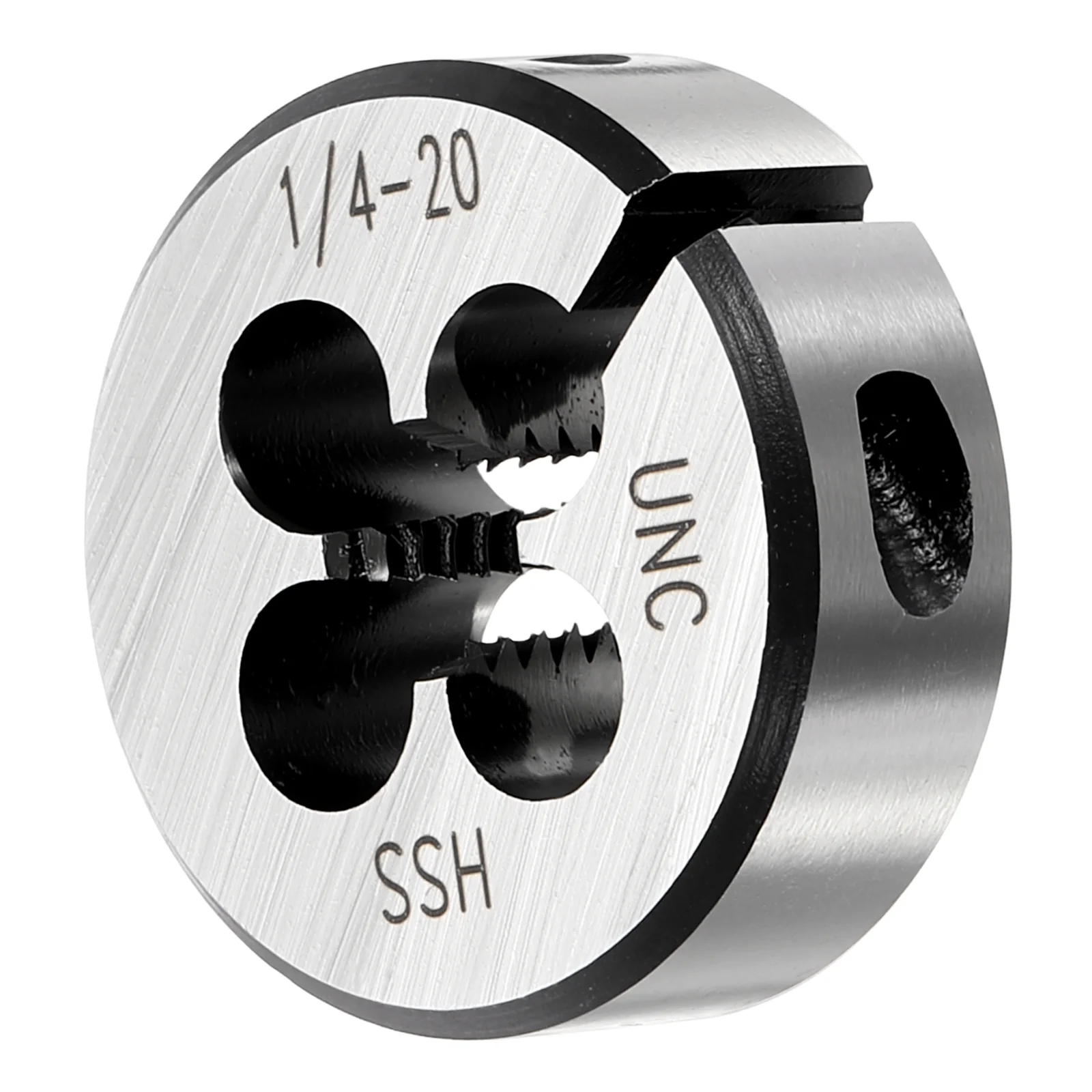 Round Threading Die, Right Hand Threading Die Adjustable - Image 49